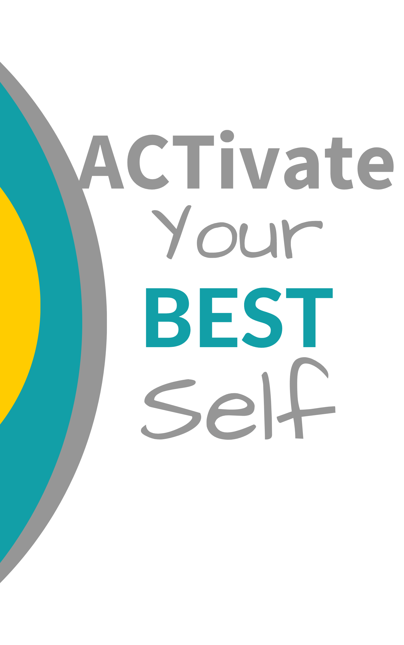 activate your best self