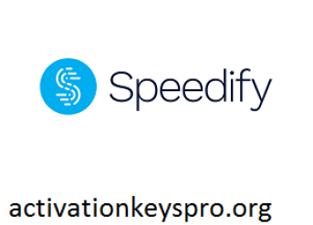 Speedify 11.0.0 Crack