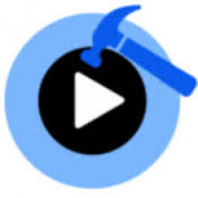 Stellar Repair For Video Crack