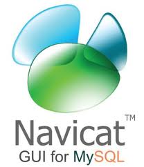 Navicat for MySQL Crack