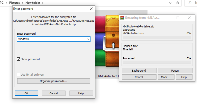 Download Kmsauto Windows 7 Ultimate - Working 2021 Windows 7 Home Premium Product Key For 32bit 64bit / There was a time when apps applied only to mobile devices.