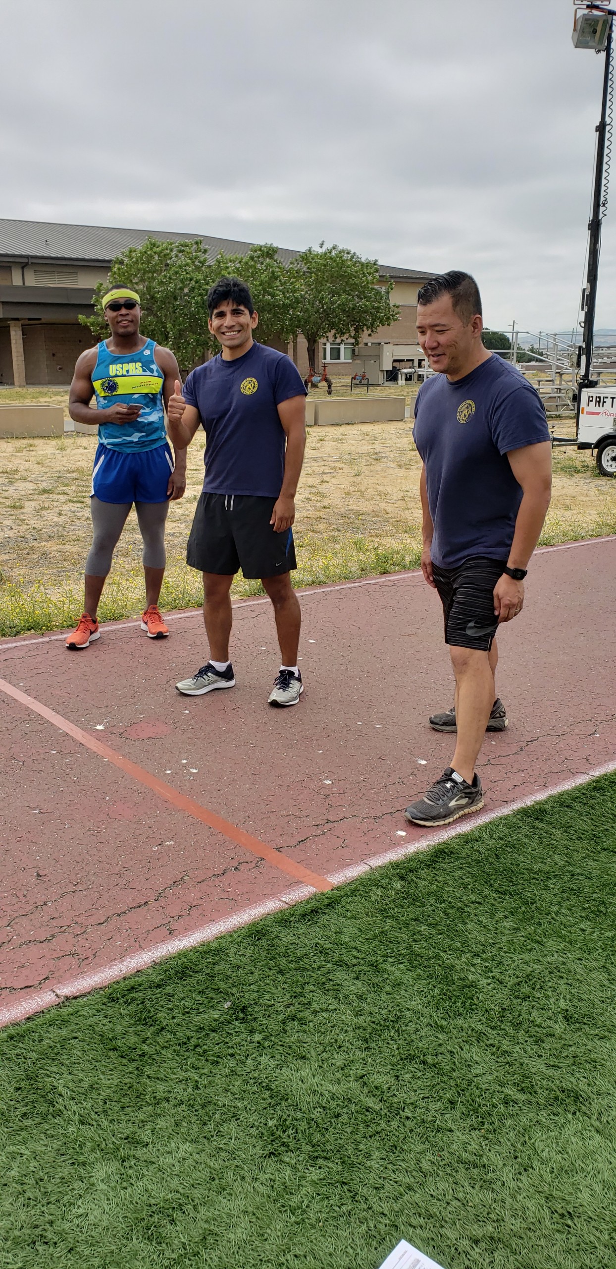 Find Yourself a Rabbit!