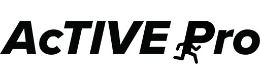 Active Contact Pro - Best Landscape Photos in Full HD