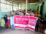 Home Active Action