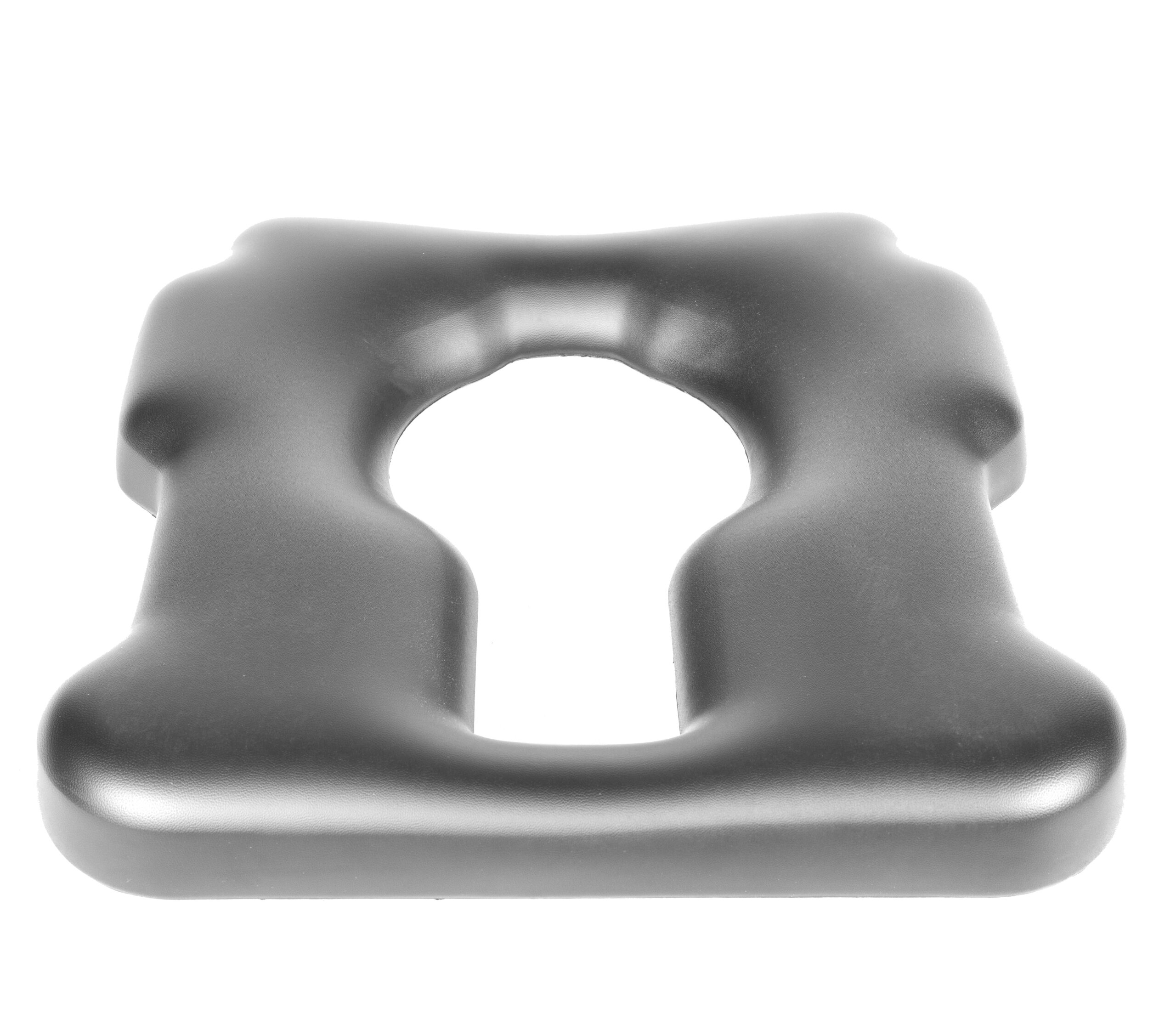 健康アクセサリー yoko P61189 18