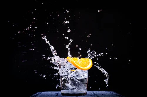 hydration