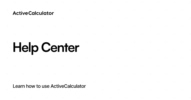 Fillable Online Automatic Sliding Scale Fee Determination Form Fax - Abstract Images - Incredible Mobile Collection