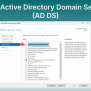 Install Active Directory Domain Services (AD DS) - Active Directory Pro