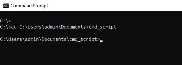 How To Rename A Directory In Cmd Active Directory Tools - Minimal Photo Collection - Retina Quality