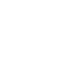 Comprehensive Testing And Programming Services Active Electronic Mfg - Premium Minimal Picture Gallery - Mobile