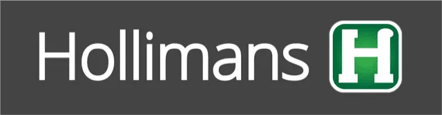 Hollimans - Active Industries