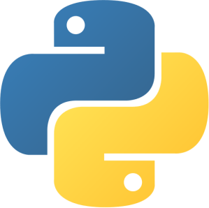 Python Programming Training Philippines Learning Path<