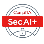 Cybersecurity Training Philippines