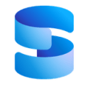 Data Analysis Training Philippines
