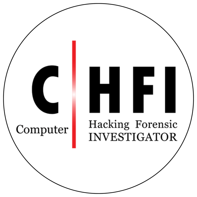 Cybersecurity Training Philippines