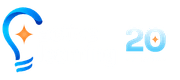 ActiveLearning
