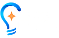 ActiveLearning