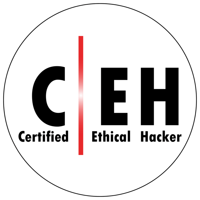 Cybersecurity Training Philippines