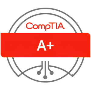 CompTIA Certification Training Philippines