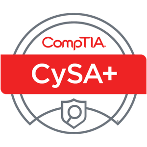 Cybersecurity Training Philippines