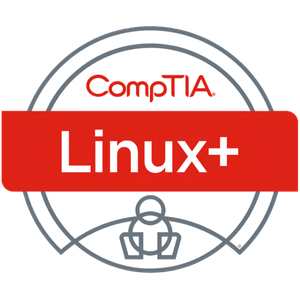 CompTIA Certification Training Philippines