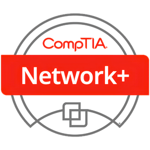 CompTIA Certification Training Philippines