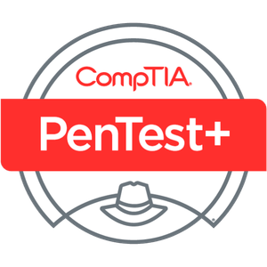 Cybersecurity Training Philippines