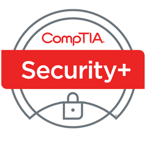 Cybersecurity Training Philippines