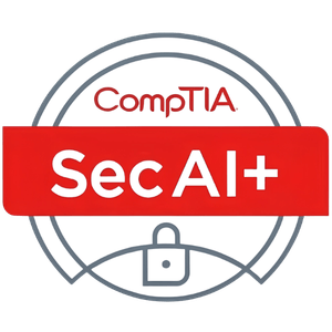 Cybersecurity Training Philippines