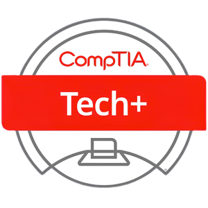CompTIA Certification Training Philippines