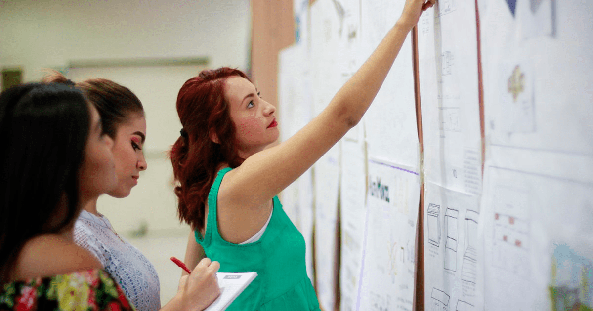 Enhancing Quality of Life at ALH