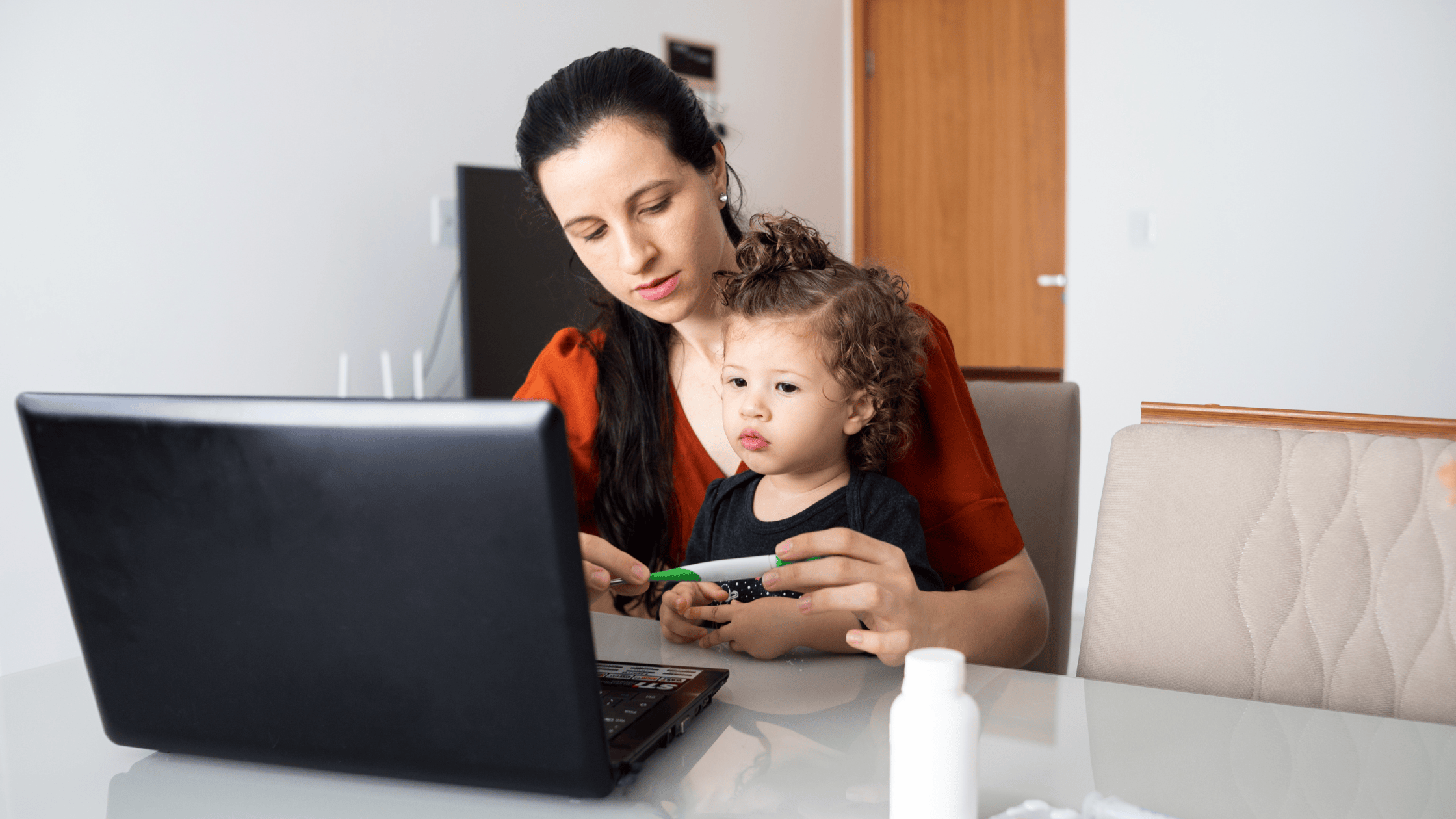 Rural & Telehealth Occupational Therapy for Kids | Active OT