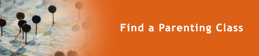 Join the 200000+ separated and divorced parents who've used this free tool to save their money, their peace of mind, and their children's wellbeing. Find Parenting Classes Near You Active Parenting