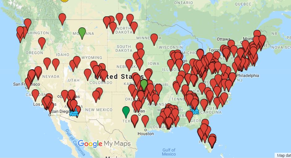 Putting kids first is an approved parent education and family stabilization course by the district . Find Parenting Classes Near You Active Parenting