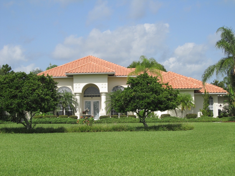 Windover Farms, Melbourne, Brevard County FL