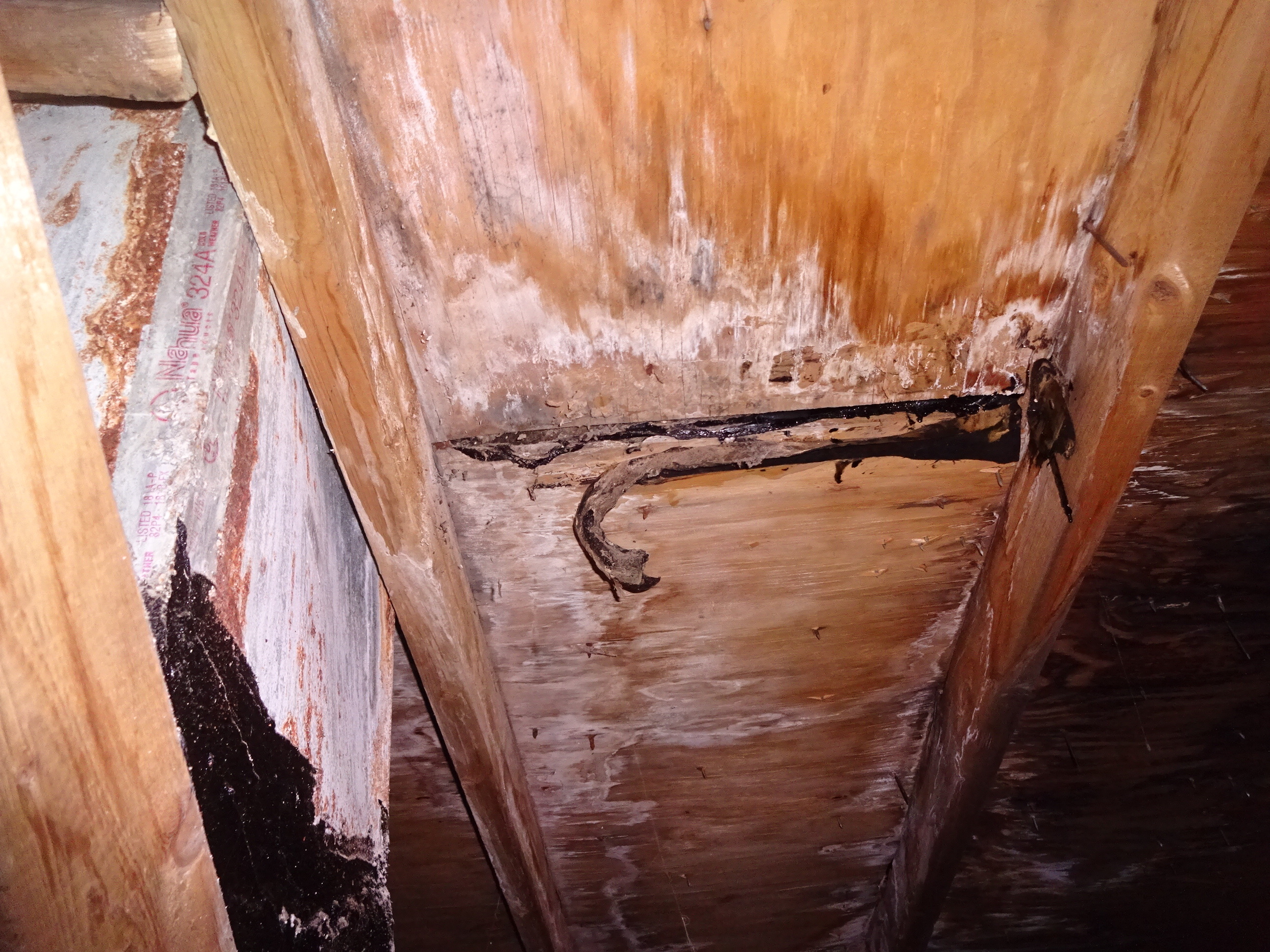 Swamp coolers also contain a float valve that is meant to regulate the water levels in. Your Evaporative Cooler Can Ruin Your Furnace