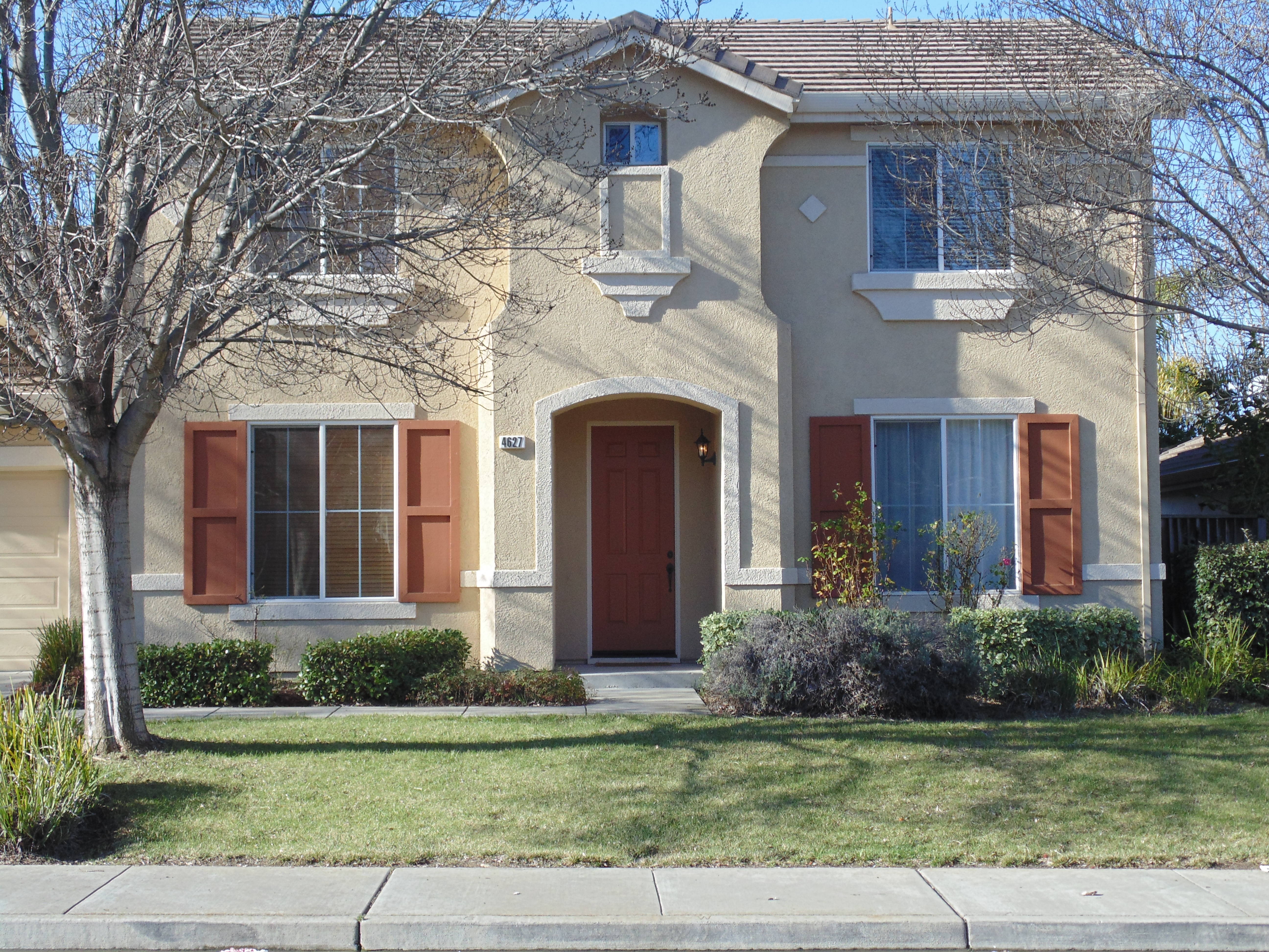 Do you want to Own a Home