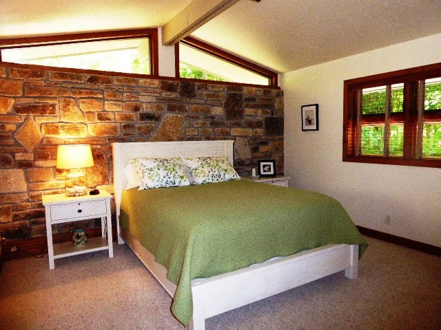 4 Bedroom homes for sale in Sister Bay, Wi 54234