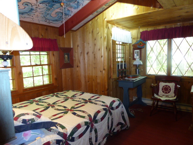 4 Bedroom Homes for Sale In Ephraim, WI