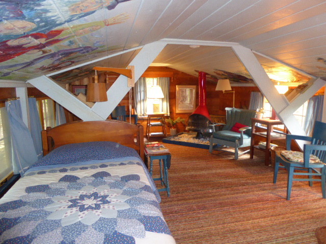 Maple Grove Road Homes for Sale