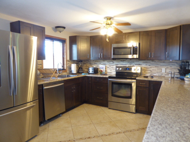 Beach Road Homes for Sale