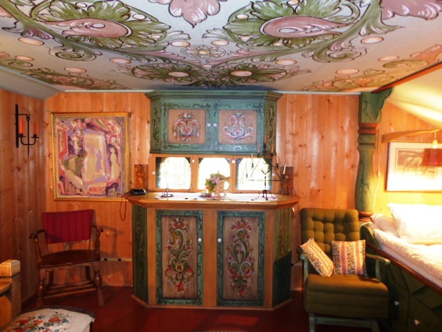 MaryKay Shumway's Listing at 9697 Maple Grove Road