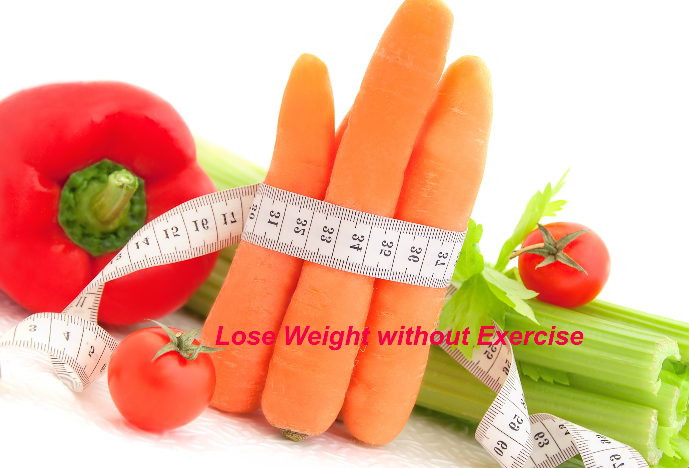 Lose Weight Without Dieting Activerde Clinic