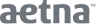 logo-2
