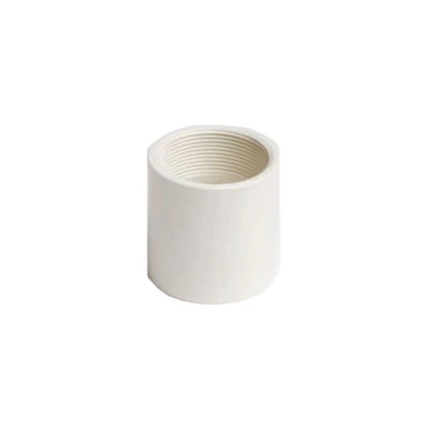 Pvc Faucet Coupling Active Water Solutions