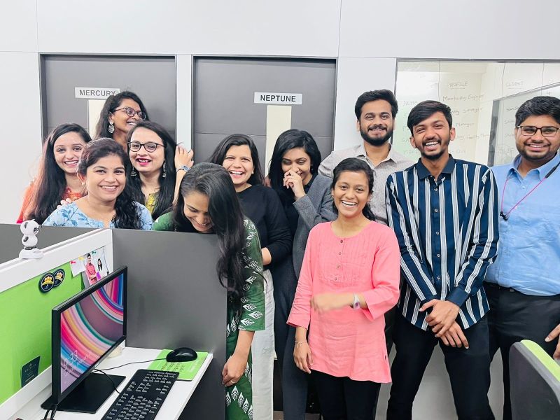 Active Workforce Pro - Amazing 4K Space Designs | Free Download