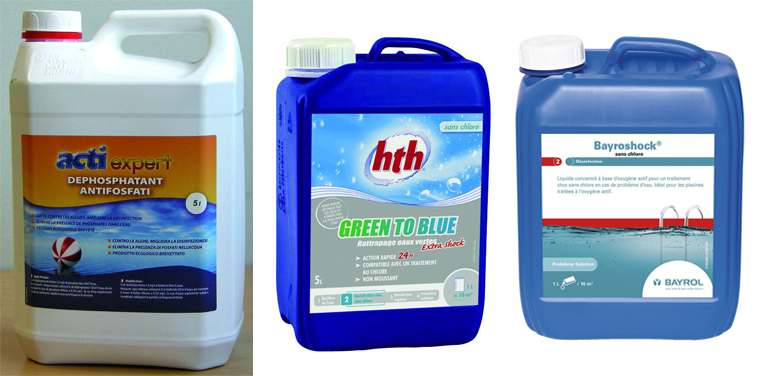 Bricolage Deco Maison Jardin Produits Et Conseils Leroy Merlin