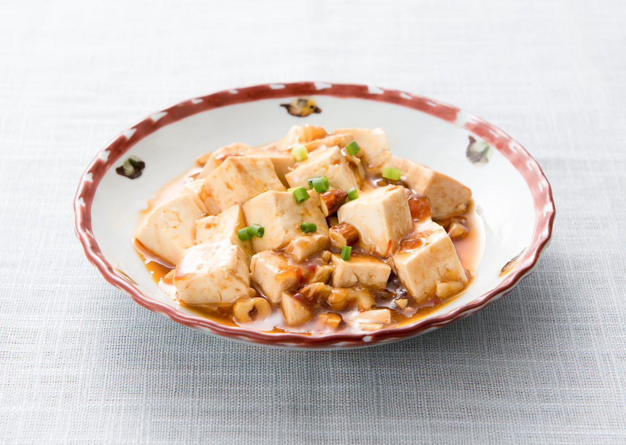 番組で巡った バーミヤン のお店 メニューのまとめ ダウンタウンのガキの使いやあらへんで ガキ使聖地巡礼 19 10 6放送 Activi Tv