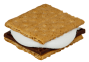 smore