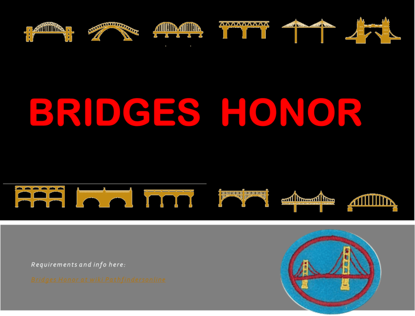 BridgesPPSlide2